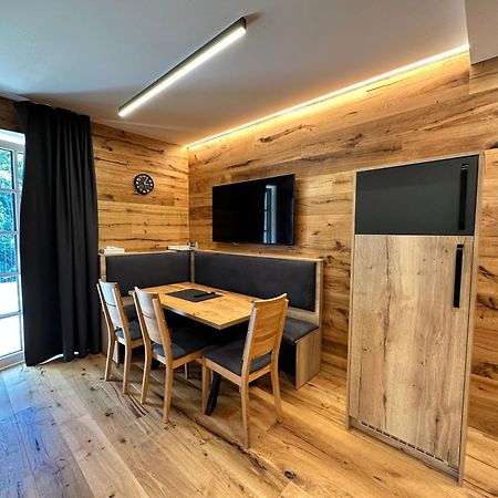 Apartmany Barth Holiday - Rezidence Maj بيتس بود سنيزكو المظهر الخارجي الصورة